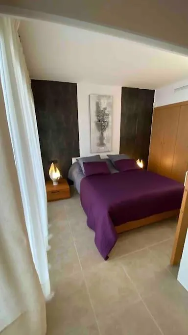 Appartement 2 Chambres Avec 3 Piscines Et Parking Gratuit Roses Apartment